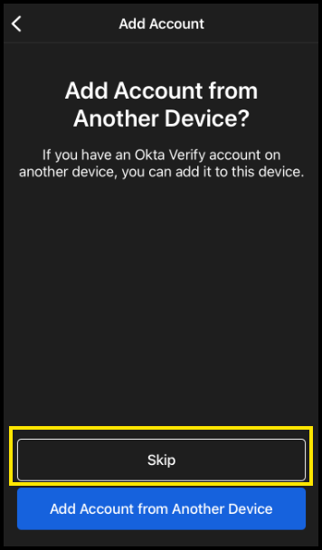 skip other 2 highlight.png